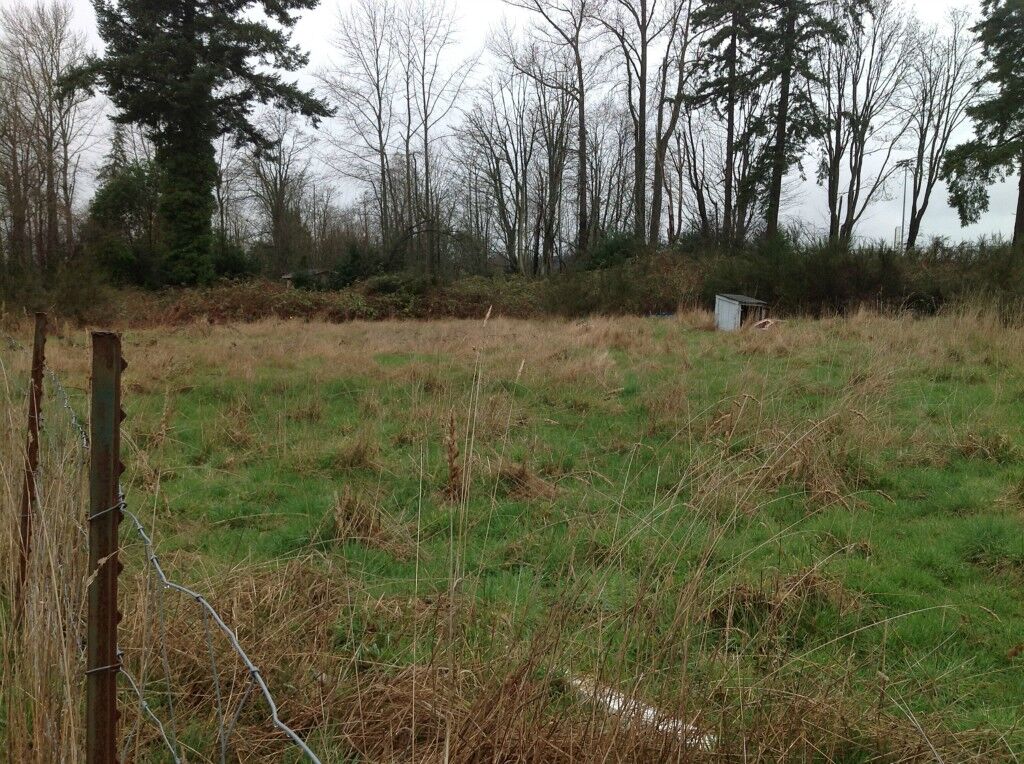 Property Photo:  20 Xx S 222nd Street  WA 98198 