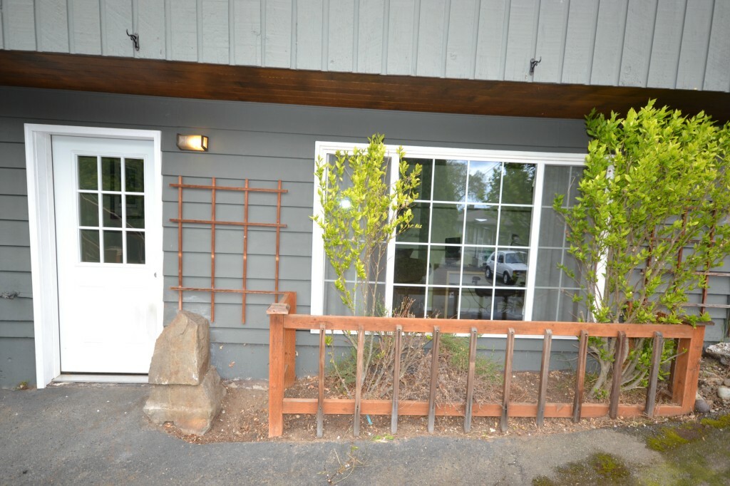 Property Photo:  19522 14th Ave NW  WA 98177 