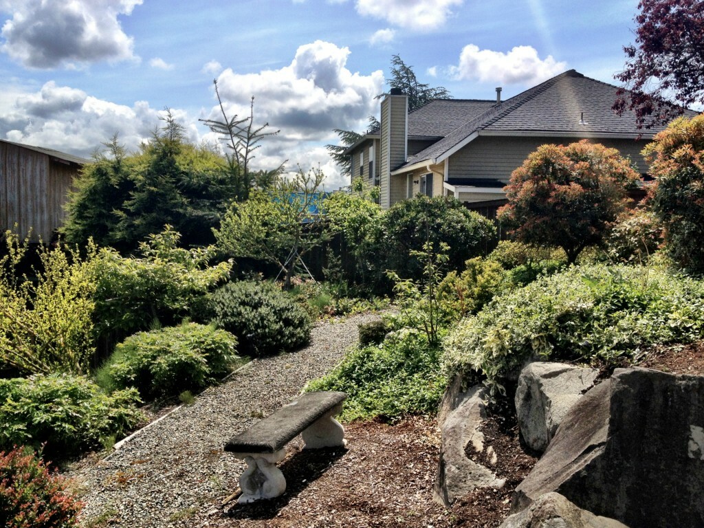 Property Photo:  32520 20th Ct SW  WA 98023 