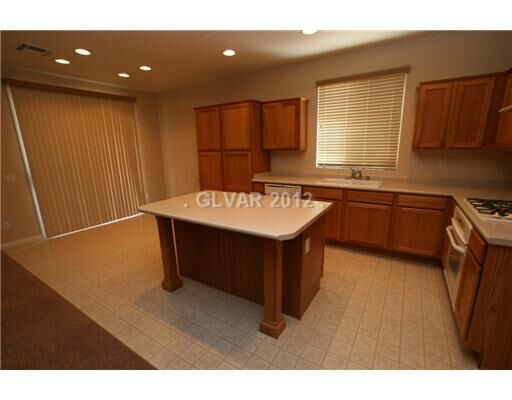 Property Photo: 8694 Livermore Valley Av NV 89178