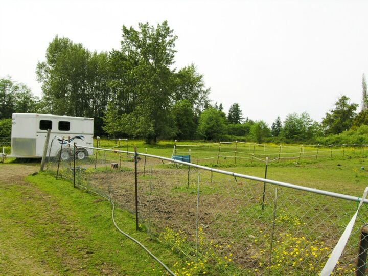 Property Photo:  22424 Old Poplar Wy  WA 98036 