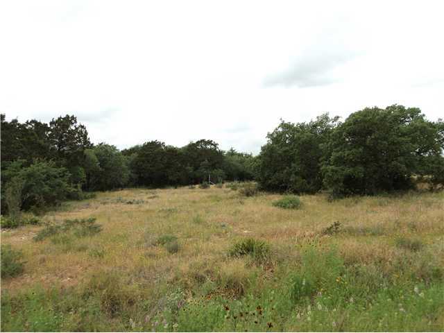Property Photo:  13020 Nutty Brown Road  TX 78737 