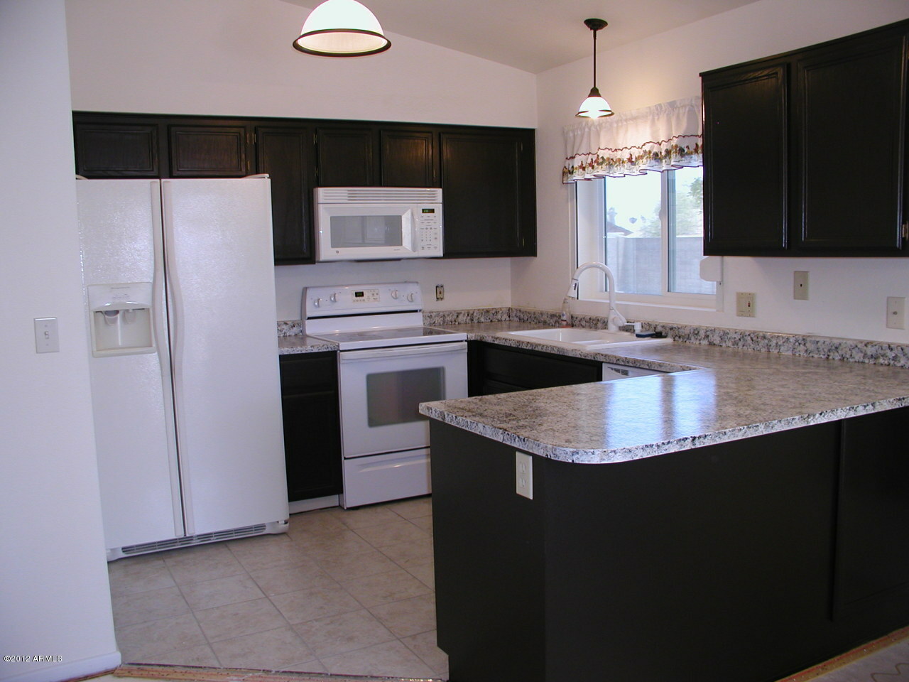 Property Photo:  9605 W Butler Drive  AZ 85345 