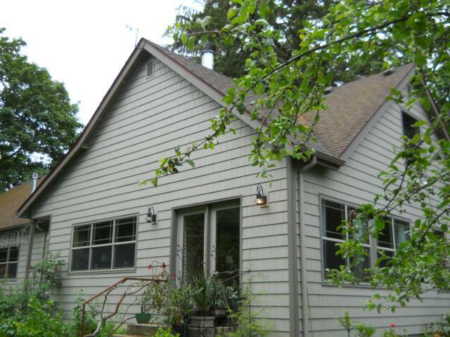 Property Photo:  92751 Templeton Rd  OR 97419 