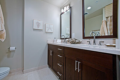 Property Photo: 1515 Dock St 721 WA 98402