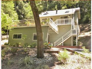 Property Photo:  1060 Redwood Drive  CA 95003 