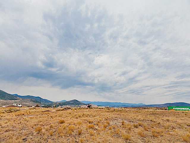 Property Photo:  69 Browns Canyon  UT 84061 