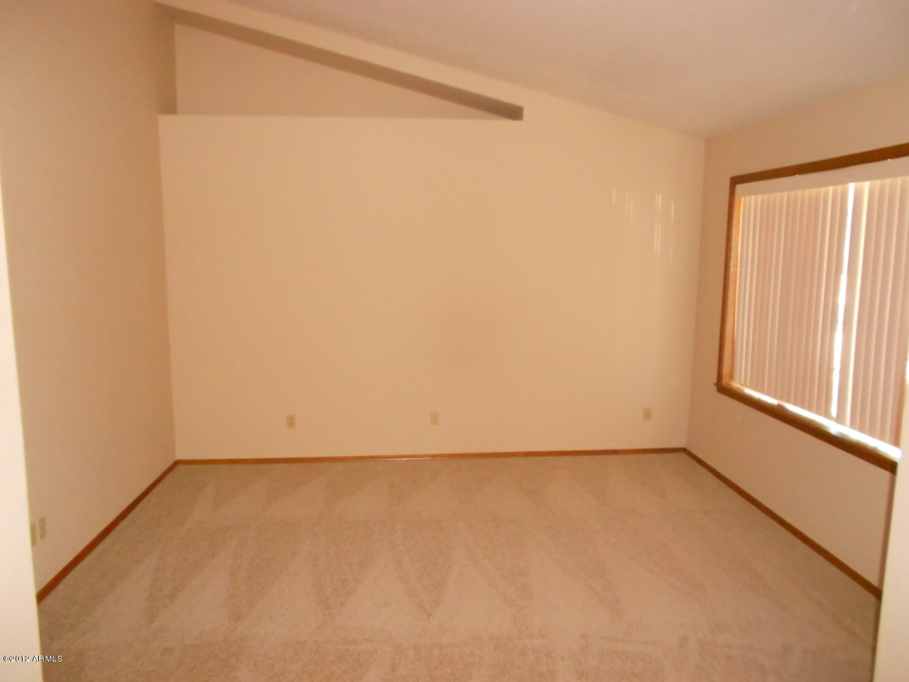 Property Photo:  2664 E Evergreen Street  AZ 85213 