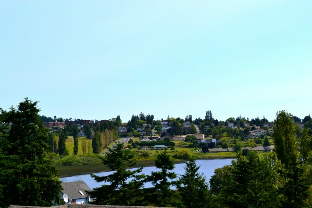 Property Photo:  1314 Jackman St  WA 98368 