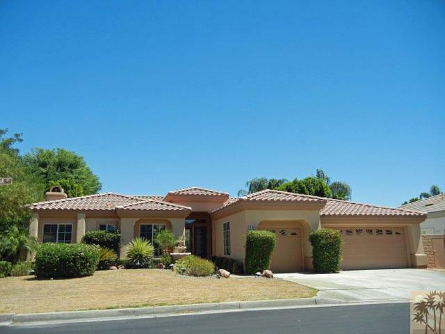 Property Photo: 74912 Live Oak Street CA 92210