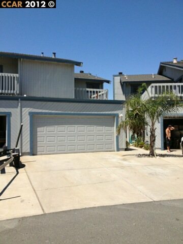 Property Photo:  911 Lido Cir  CA 94514 