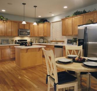 Property Photo: 26863 225th Ave SE WA 98038