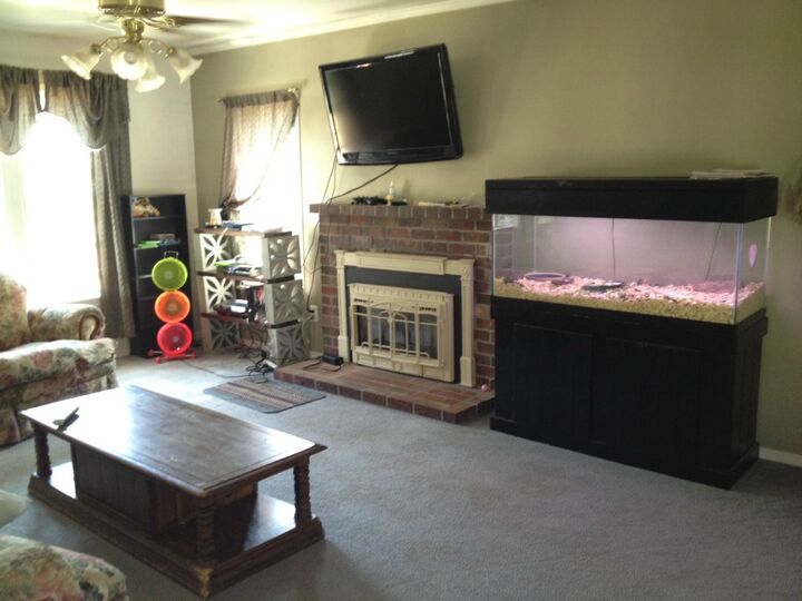 Property Photo:  615 S Emens Ave  WA 98241 