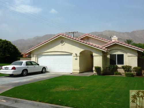 Property Photo:  51245 Avenida Velasco  CA 92253 