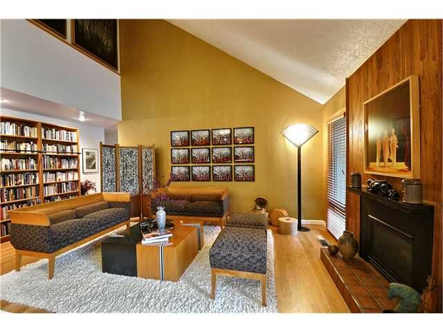 Property Photo: 2159 Lucky John Drive UT 84060