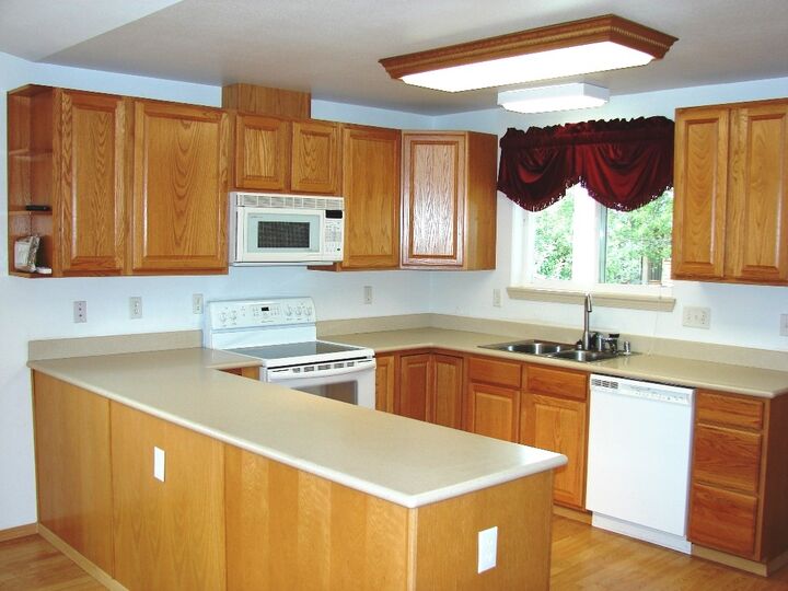 Property Photo:  482 Park Ave  WA 98321 