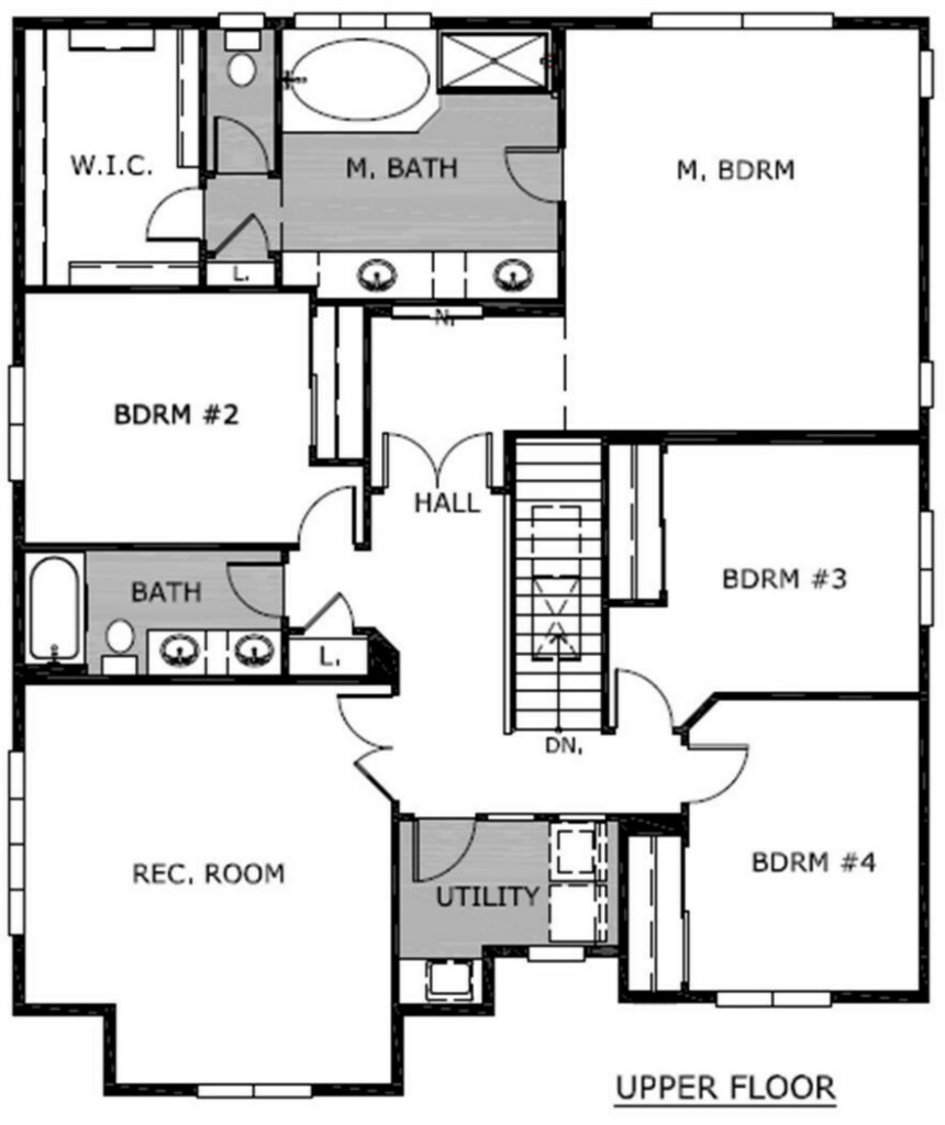 Property Photo: 21717 39th Dr SE WA 98021