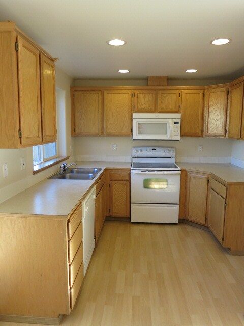 Property Photo:  12615  50th Drive NE  WA 98271 