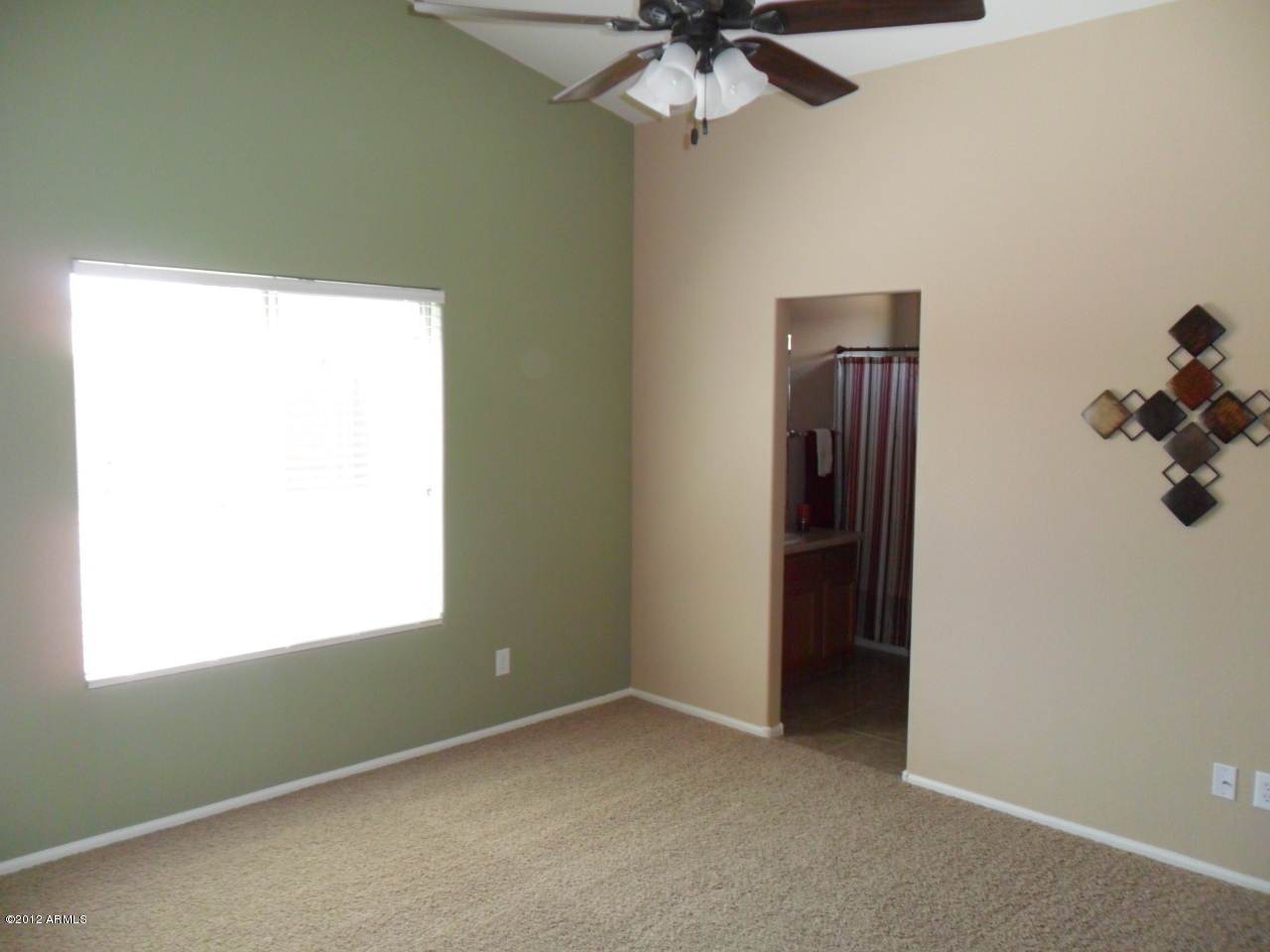 Property Photo:  1293 E Ryan Road  AZ 85140 