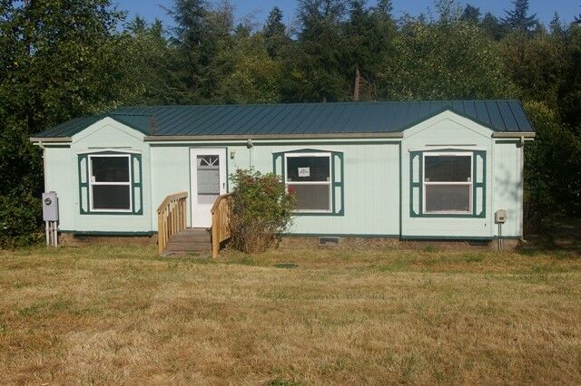 Property Photo:  2469 Wells Way  WA 98282 