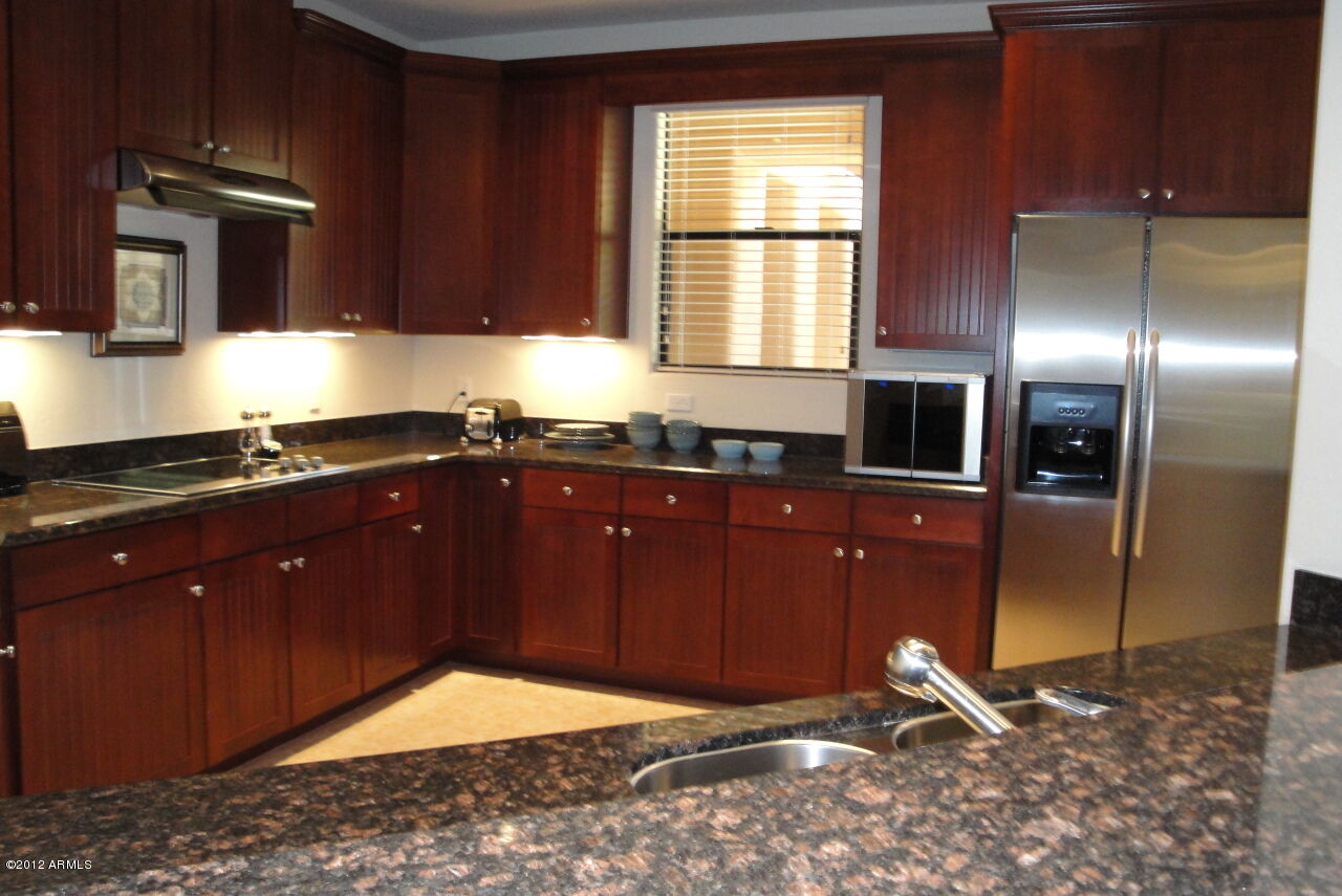 Property Photo:  13450 E Via Linda -- 1041  AZ 85259 