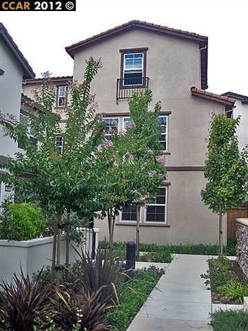 Property Photo:  2937 Kobio Drive  CA 94519 