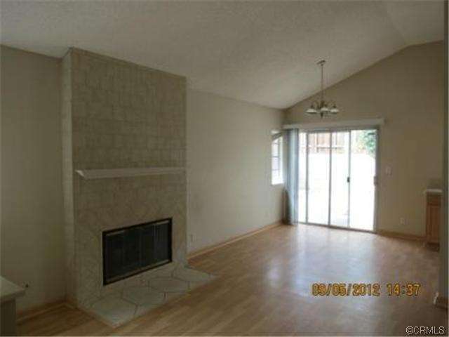 Property Photo:  3105 Whitestag Road  CA 91761 