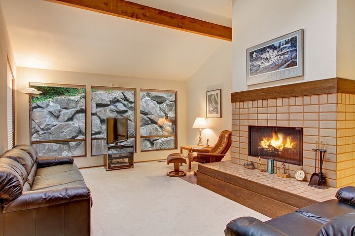 Property Photo:  6001 158th Wy NE  WA 98052 