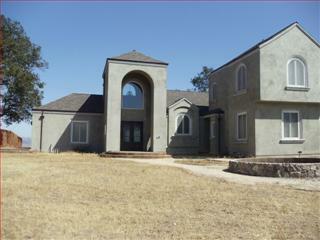 14035 Prom Drive  Morgan Hill CA 95037 photo
