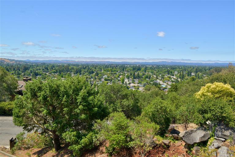 Property Photo:  1737 Happy Valley Road  CA 95409 