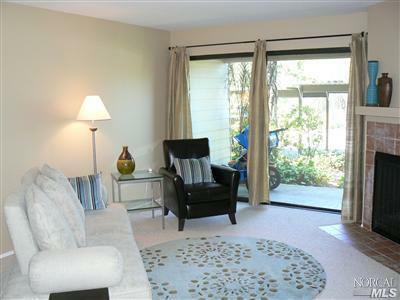 Property Photo: 905 Via Casitas CA 94904