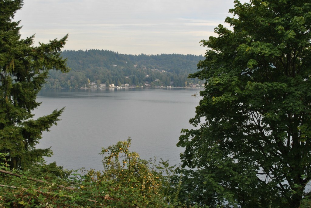 Property Photo: 13216C 42nd Ave NE WA 98125
