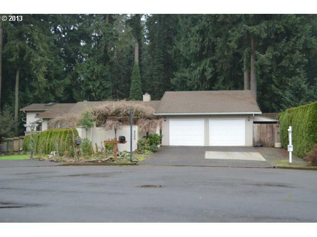 Property Photo:  9006 NE 83rd Ct  WA 98662 