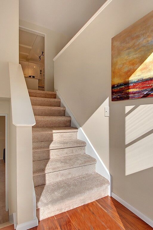 Property Photo: 10466 NE 142nd St WA 98034