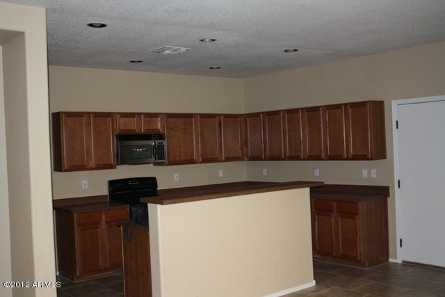 Property Photo:  3883 E Kent Avenue  AZ 85296 