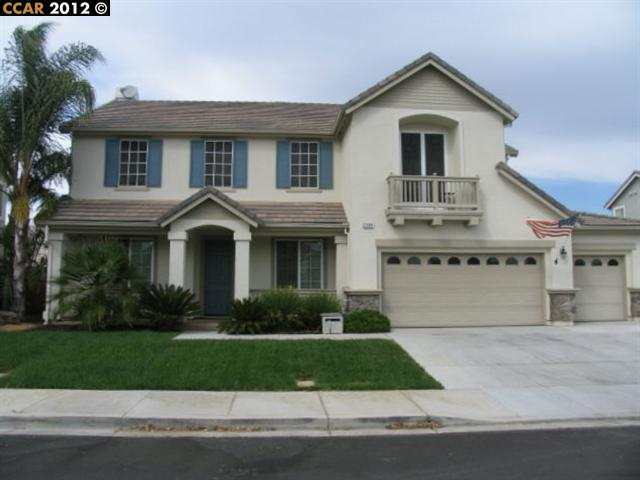 Property Photo:  2588 Margaret Ln  CA 94513 