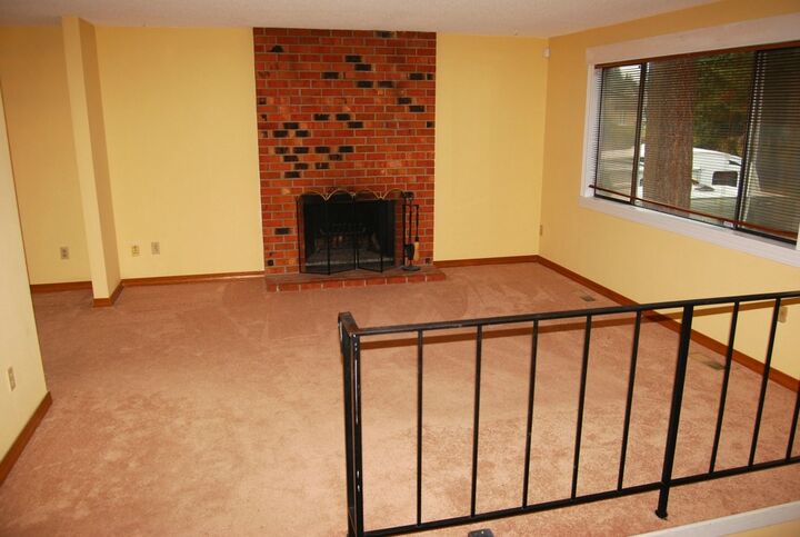 Property Photo: 6212 189th Av Ct E WA 98391