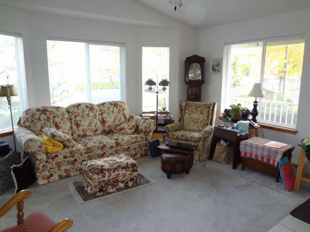 Property Photo:  4687 Majestic Dr  WA 98226 