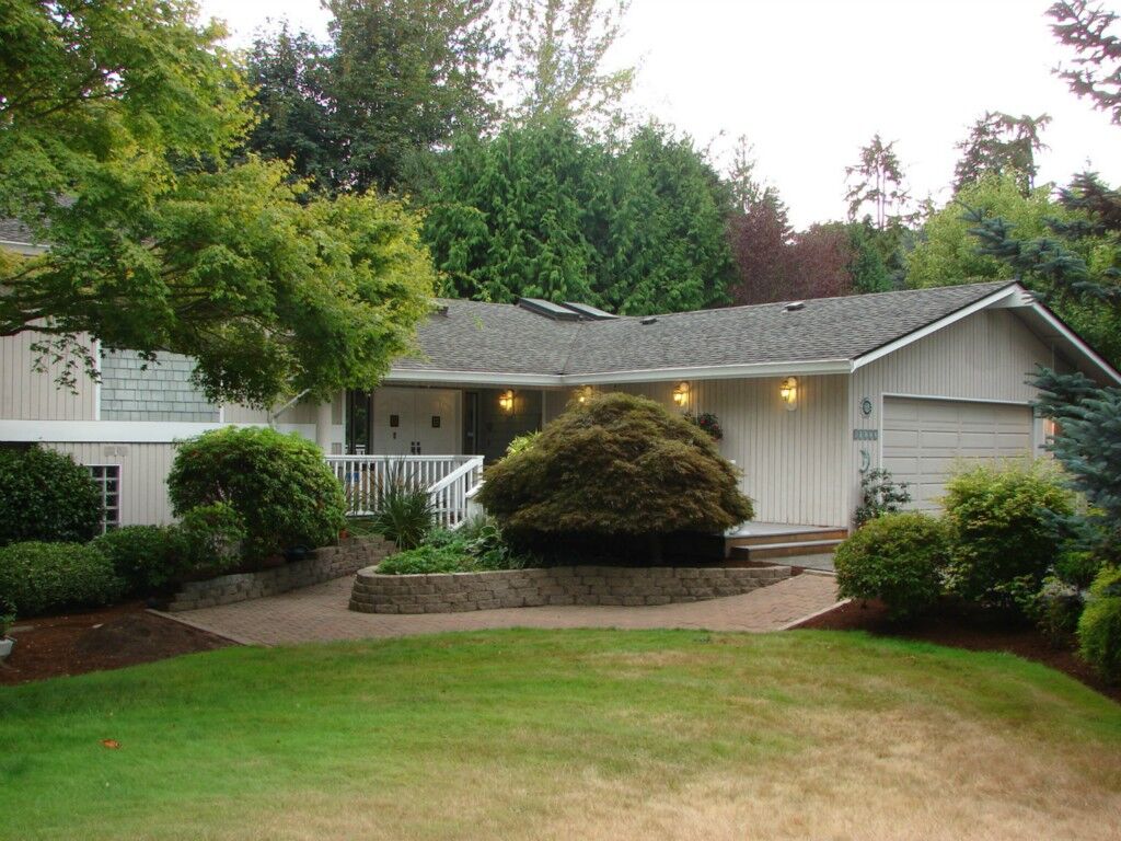 Property Photo:  31006 44th Ave SW  WA 98023 