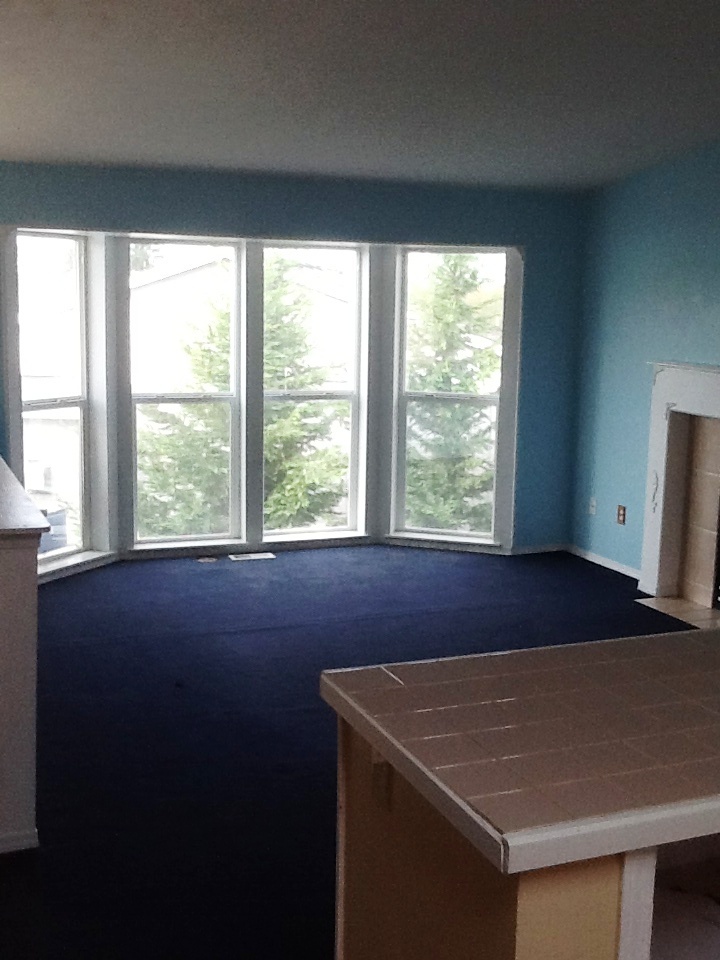 Property Photo: 8421 11th St NE WA 98258