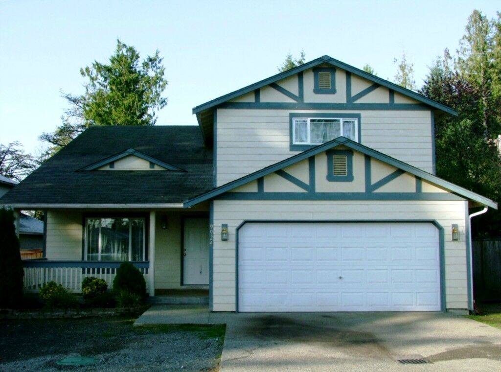 Property Photo:  9924 Patterson St S  WA 98444 
