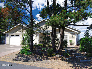 Property Photo:  1560 SW Ocean  OR 97394 
