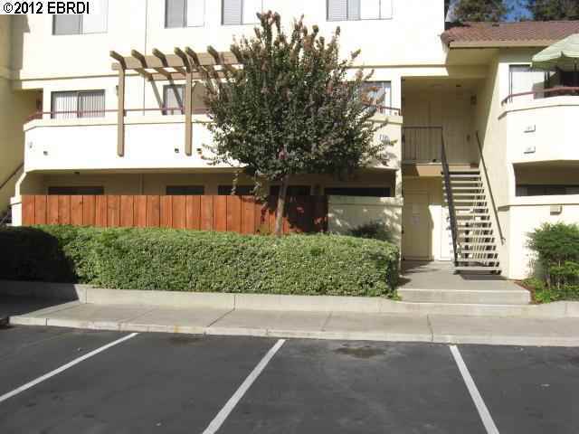 Property Photo:  5055 Valley Crest Dr 184  CA 94521 