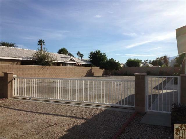 Property Photo: 81641 Avenue 48 72 CA 92201