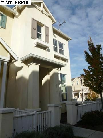 Property Photo:  1210 Summer Ln  CA 94806 