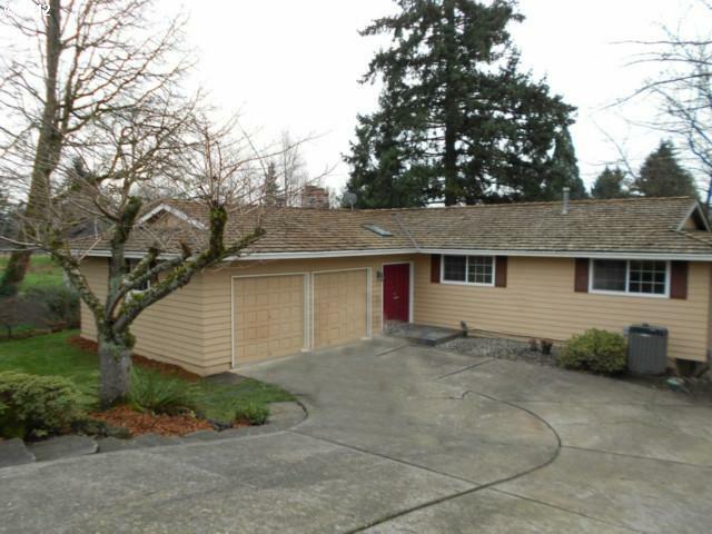 Property Photo:  18365 Petite Ct  OR 97027 