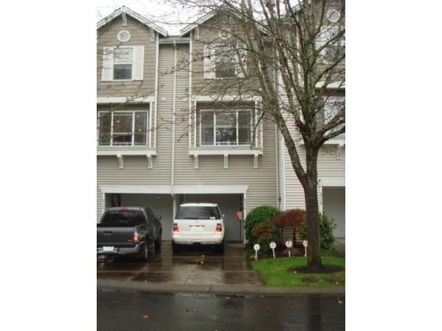 Property Photo:  8716 NE 16th Way 71  WA 98664 