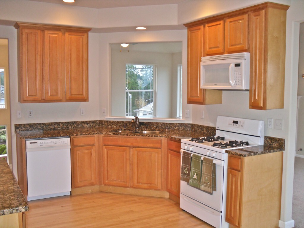 Property Photo:  6006 Osprey Cir  WA 98312 