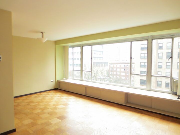 Property Photo:  1221 Minor Ave 502  WA 98101 