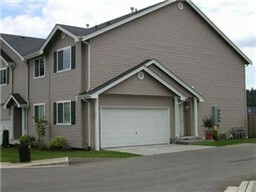 Property Photo: 125 NE Tucannon Ct WA 98311